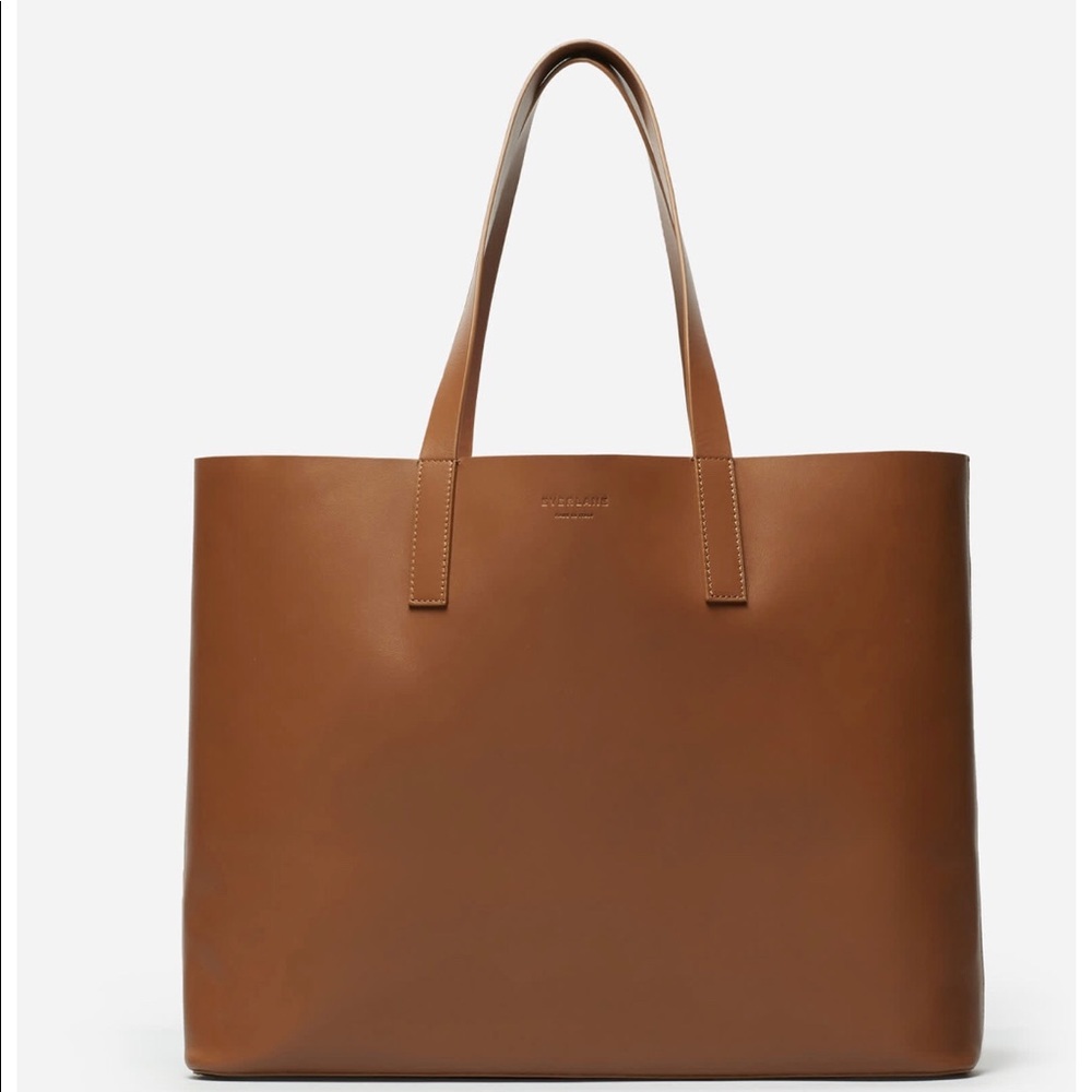 Everlane Bag